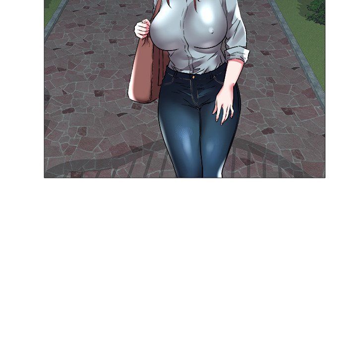 Aqua Girl Chapter 21 image 67