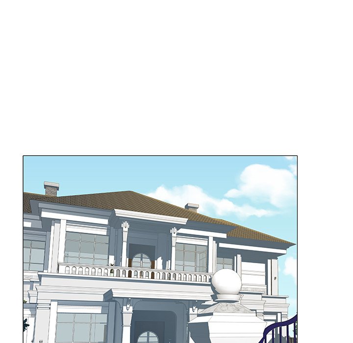 Aqua Girl Chapter 21 image 6