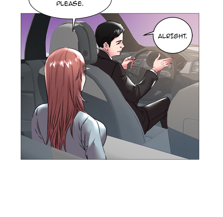 Aqua Girl Chapter 21 image 71