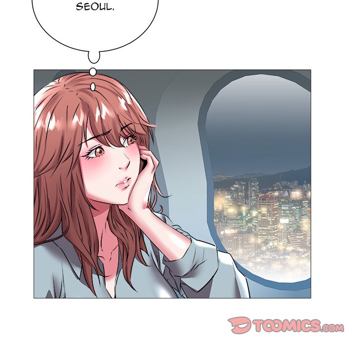 Aqua Girl Chapter 21 image 81