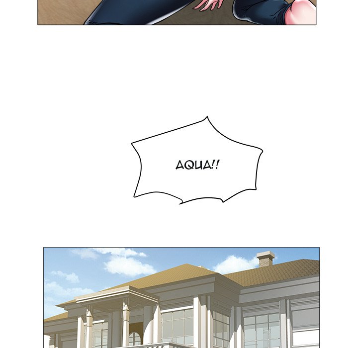 Aqua Girl Chapter 21 image 88
