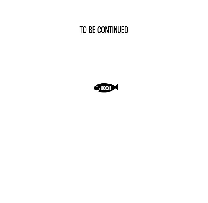 Aqua Girl Chapter 21 image 95