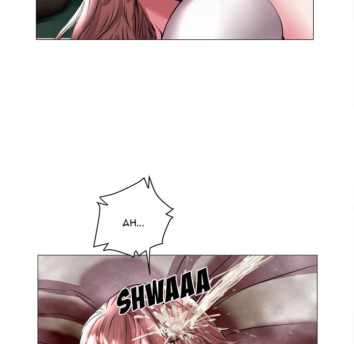 Aqua Girl Chapter 22 image 12