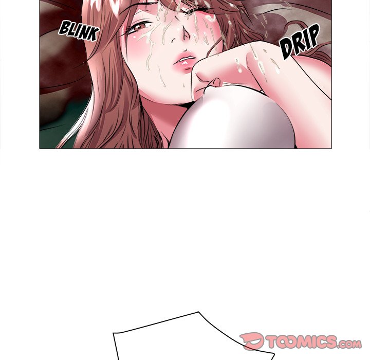 Aqua Girl Chapter 22 image 13