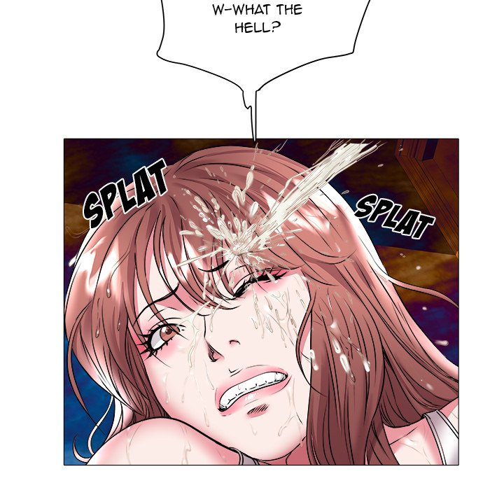 Aqua Girl Chapter 22 image 14