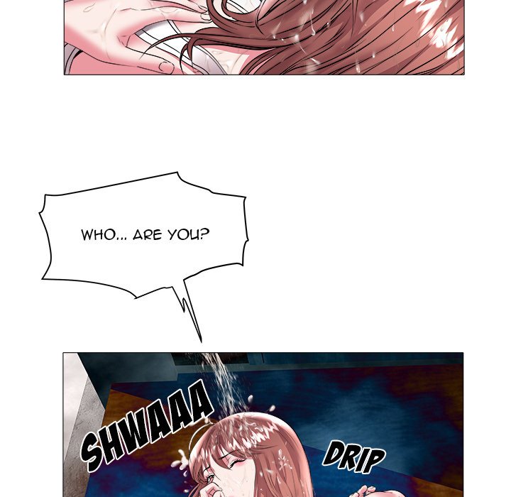 Aqua Girl Chapter 22 image 16