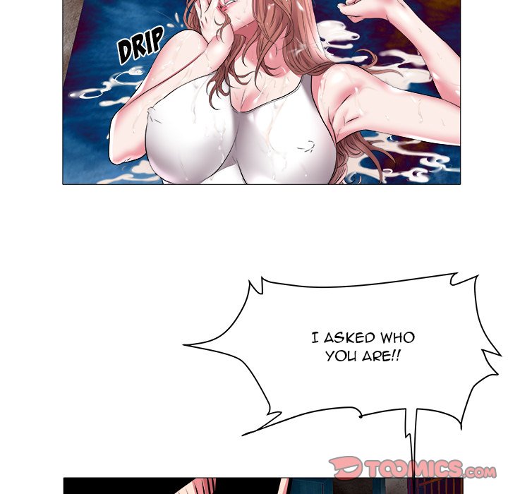 Aqua Girl Chapter 22 image 17