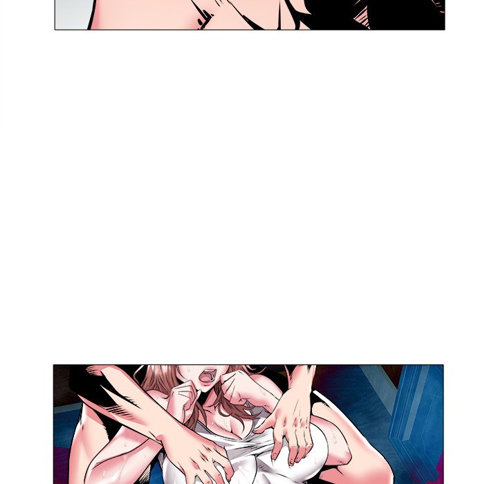 Aqua Girl Chapter 22 image 26