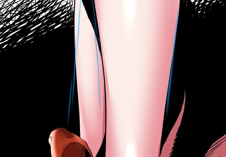 Aqua Girl Chapter 22 image 2