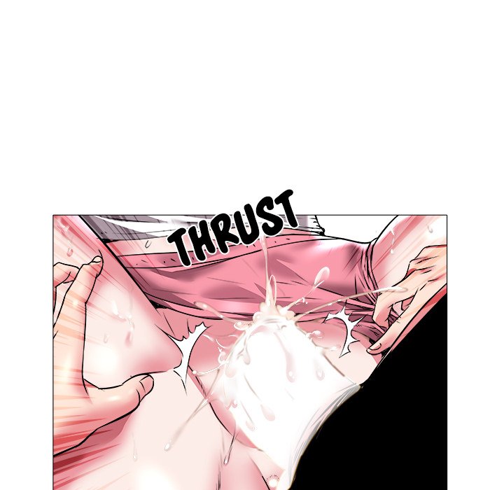 Aqua Girl Chapter 22 image 30