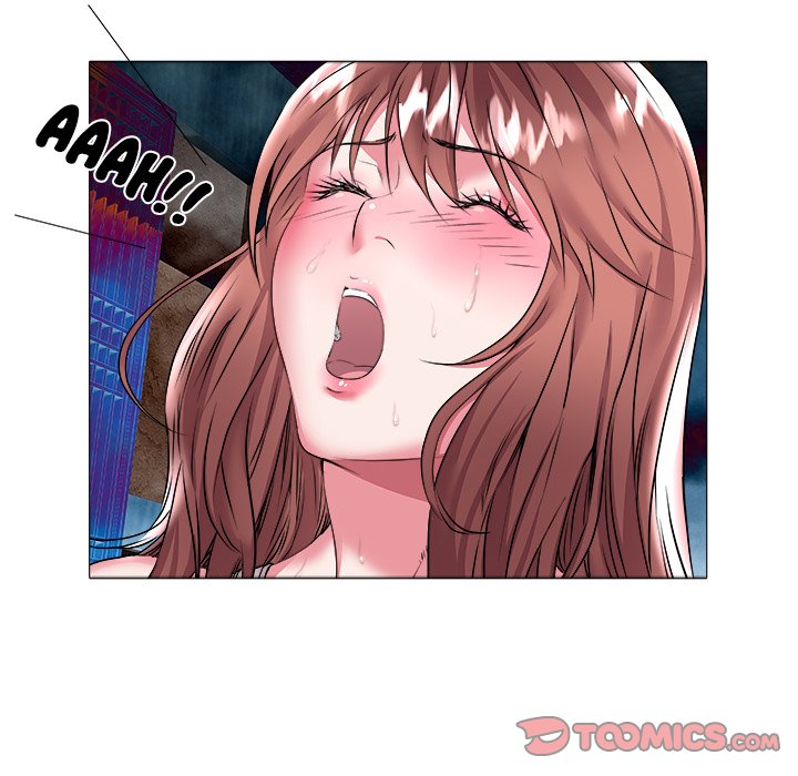 Aqua Girl Chapter 22 image 33