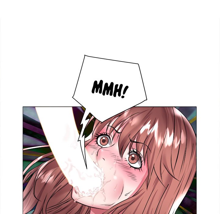 Aqua Girl Chapter 22 image 35