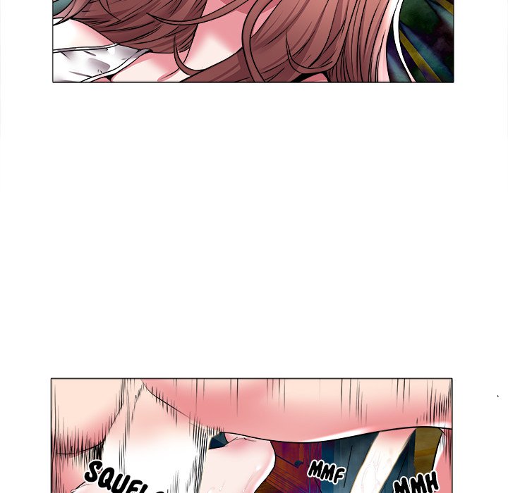 Aqua Girl Chapter 22 image 36