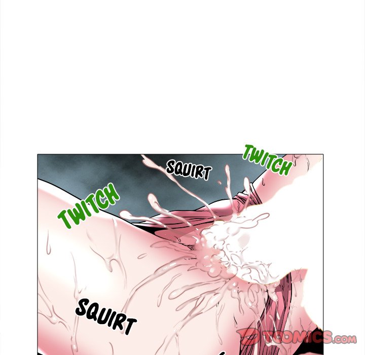 Aqua Girl Chapter 22 image 49
