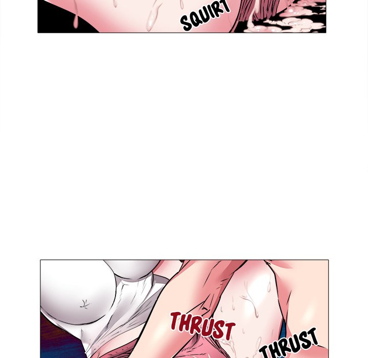 Aqua Girl Chapter 22 image 50