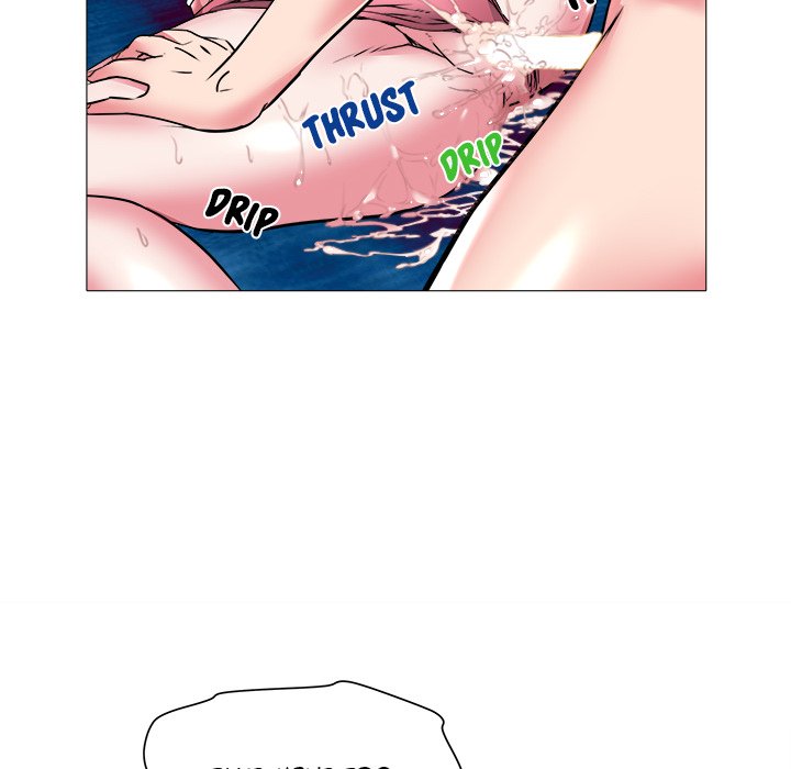 Aqua Girl Chapter 22 image 51