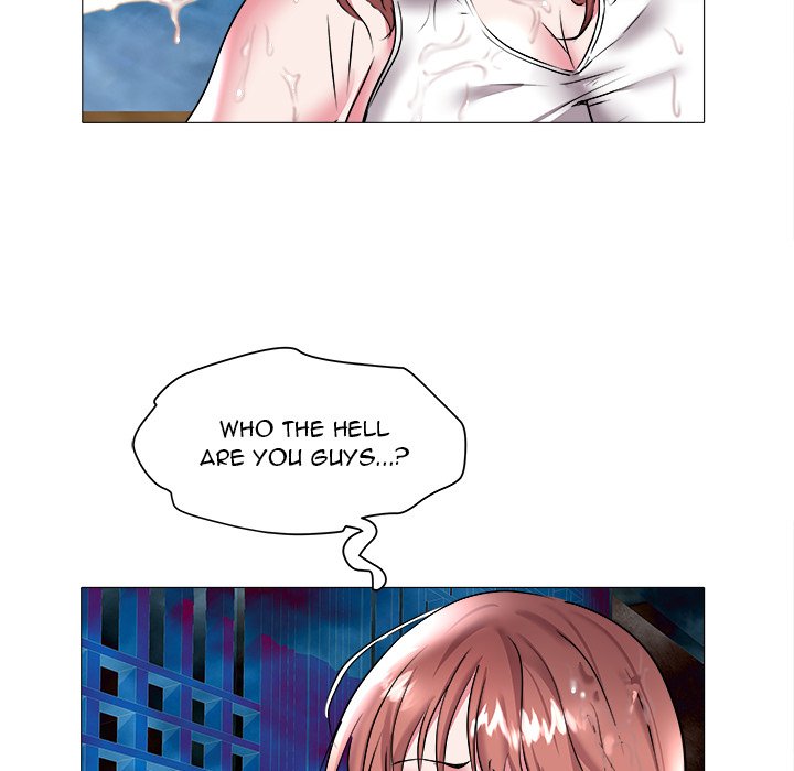 Aqua Girl Chapter 22 image 55
