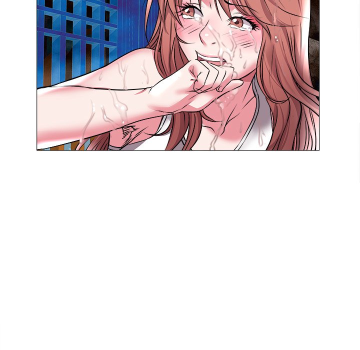 Aqua Girl Chapter 22 image 56