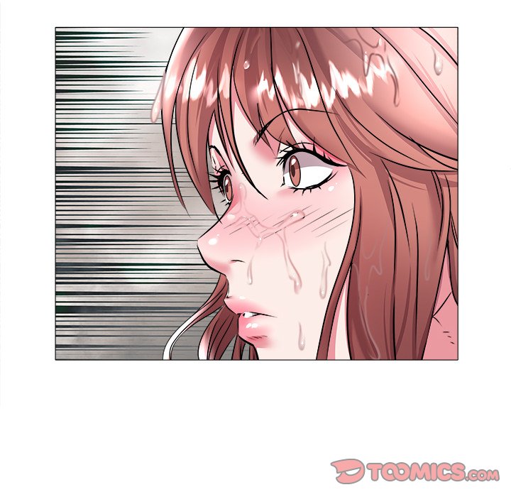 Aqua Girl Chapter 22 image 57