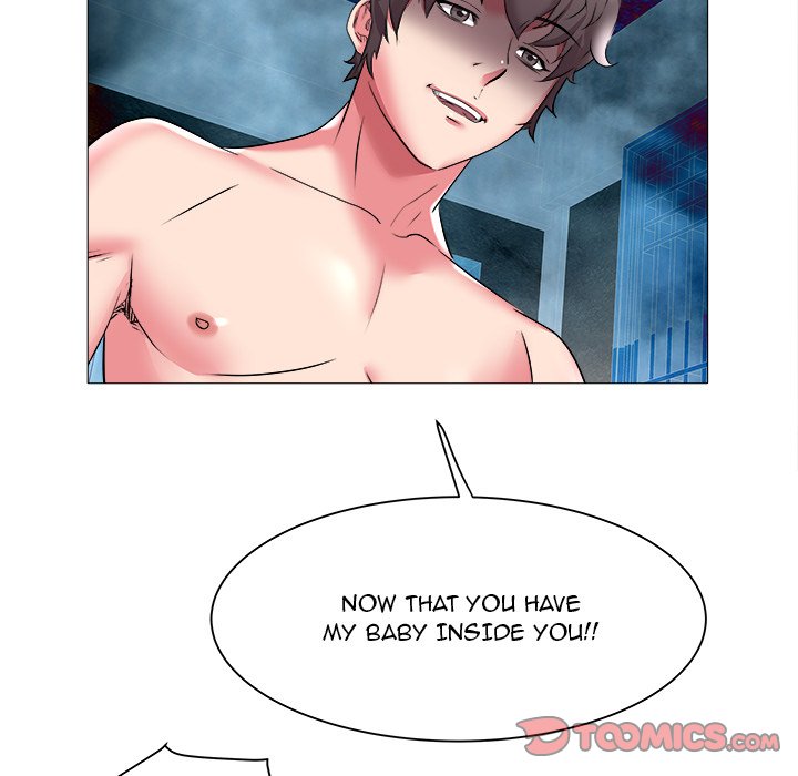 Aqua Girl Chapter 22 image 61