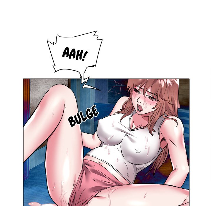 Aqua Girl Chapter 22 image 63