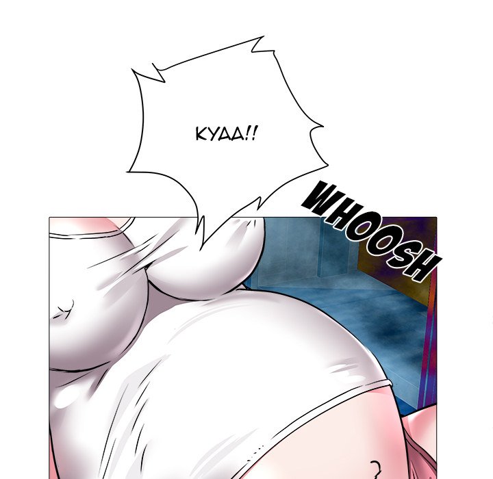 Aqua Girl Chapter 22 image 66
