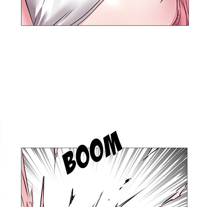 Aqua Girl Chapter 22 image 67