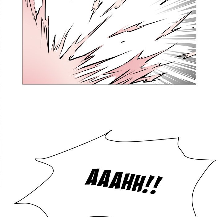 Aqua Girl Chapter 22 image 68
