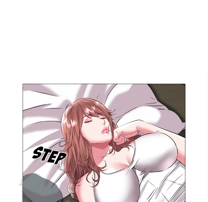Aqua Girl Chapter 22 image 6