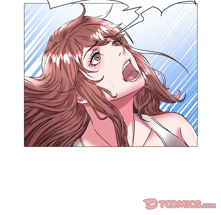 Aqua Girl Chapter 22 image 69