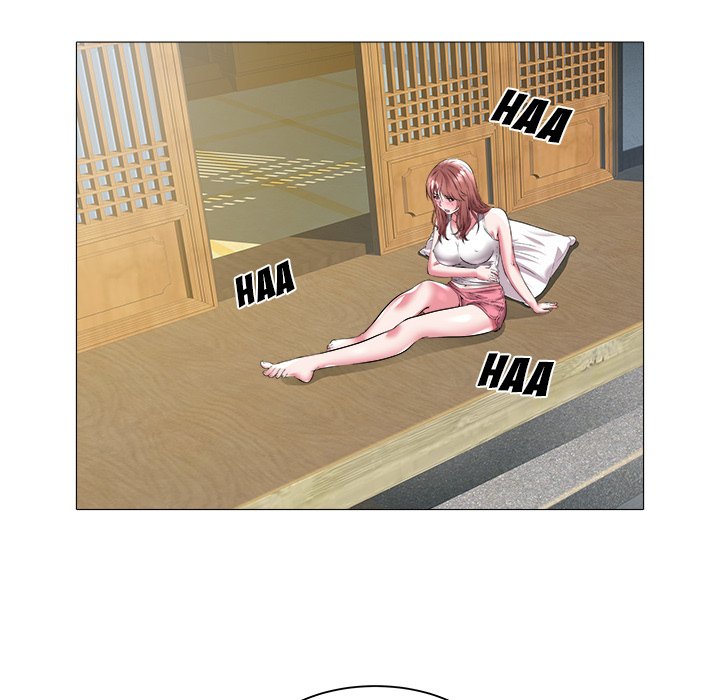 Aqua Girl Chapter 22 image 71