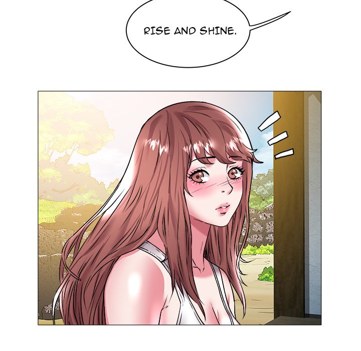 Aqua Girl Chapter 22 image 72