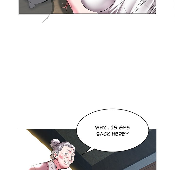 Aqua Girl Chapter 22 image 7