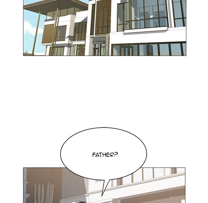 Aqua Girl Chapter 22 image 80