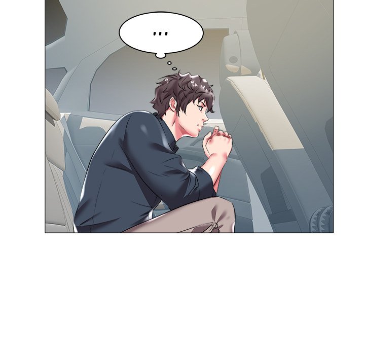 Aqua Girl Chapter 23 image 11