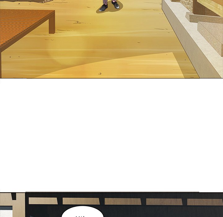 Aqua Girl Chapter 23 image 15