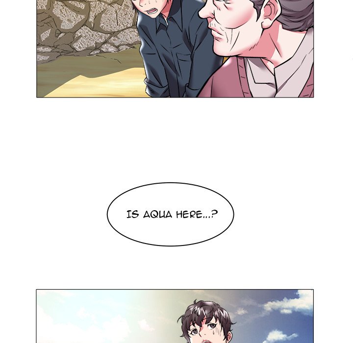 Aqua Girl Chapter 23 image 22