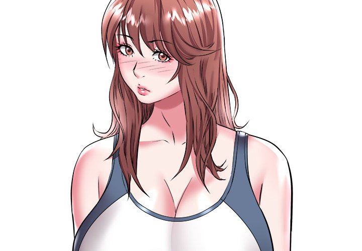 Aqua Girl Chapter 23 image 2