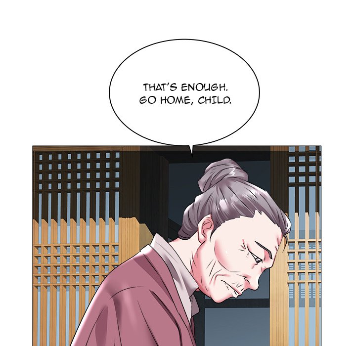 Aqua Girl Chapter 23 image 30