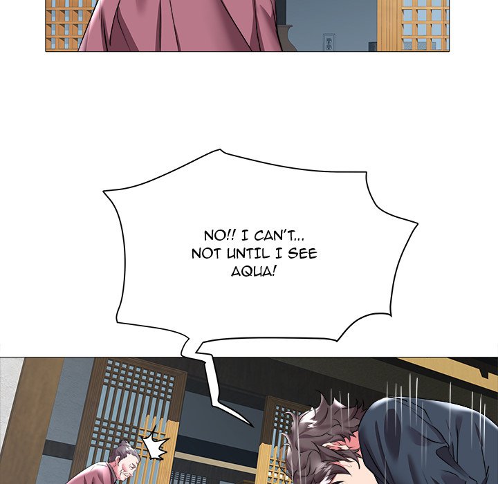 Aqua Girl Chapter 23 image 31