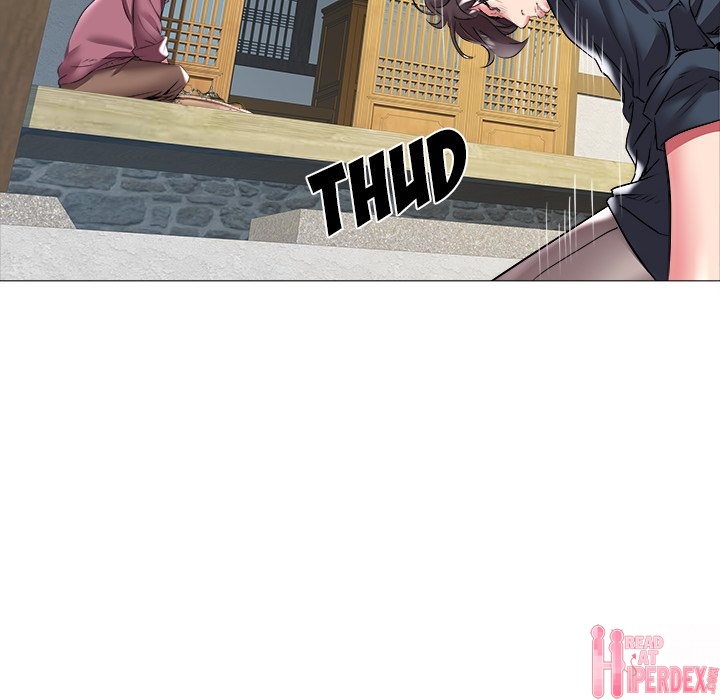 Aqua Girl Chapter 23 image 32