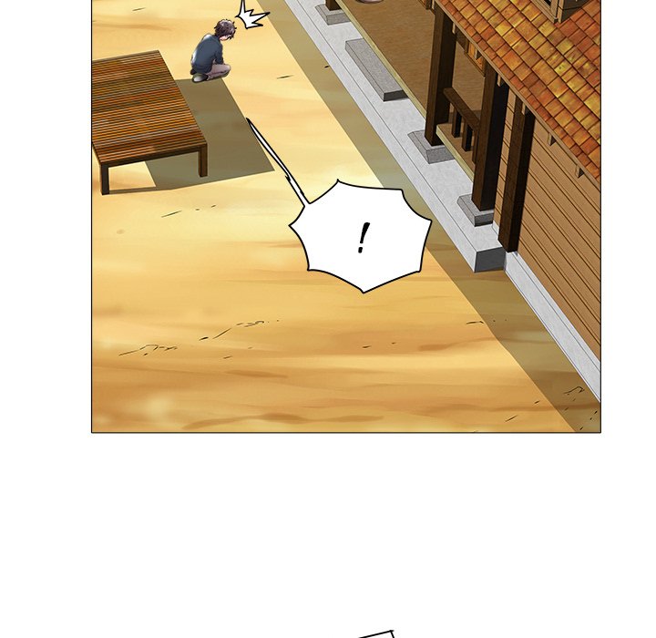 Aqua Girl Chapter 23 image 34