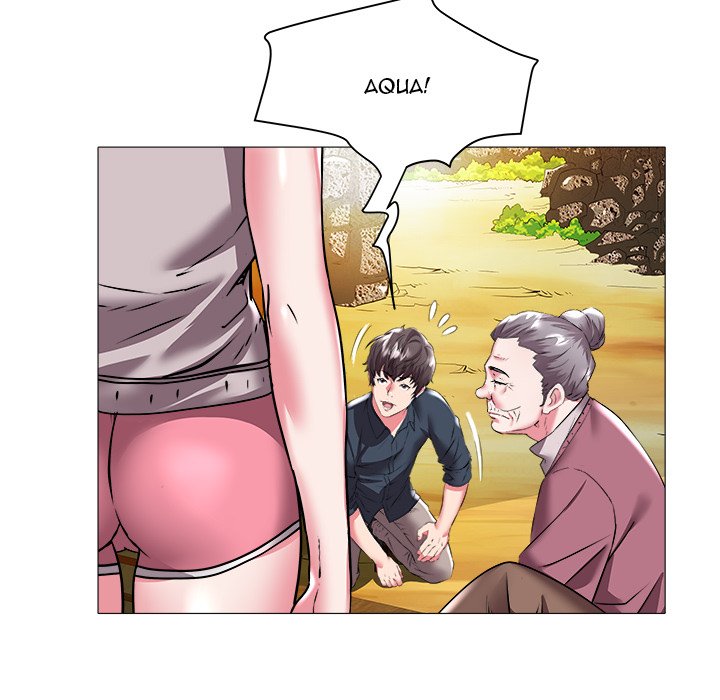 Aqua Girl Chapter 23 image 35