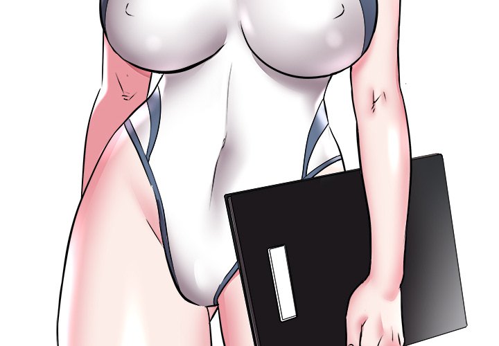 Aqua Girl Chapter 23 image 3