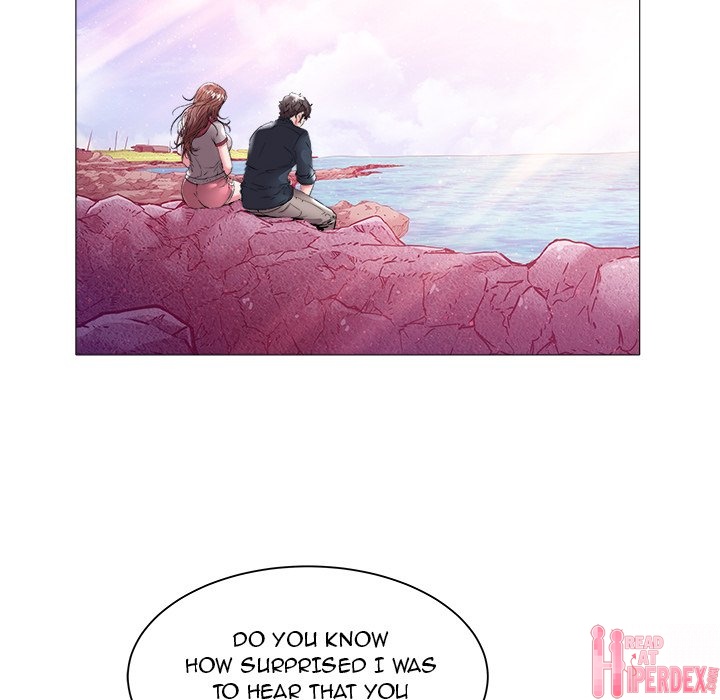 Aqua Girl Chapter 23 image 42