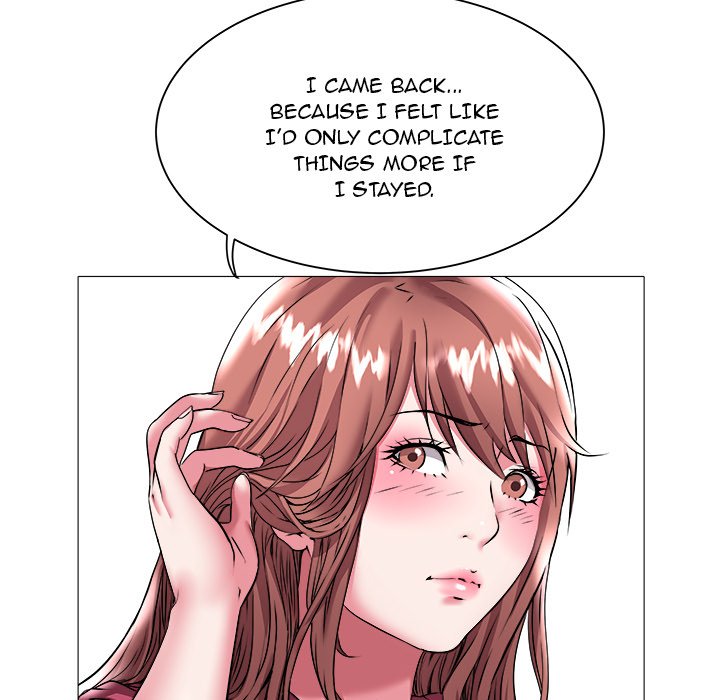 Aqua Girl Chapter 23 image 44
