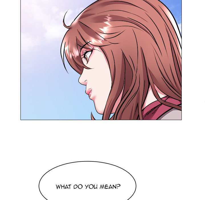 Aqua Girl Chapter 23 image 47