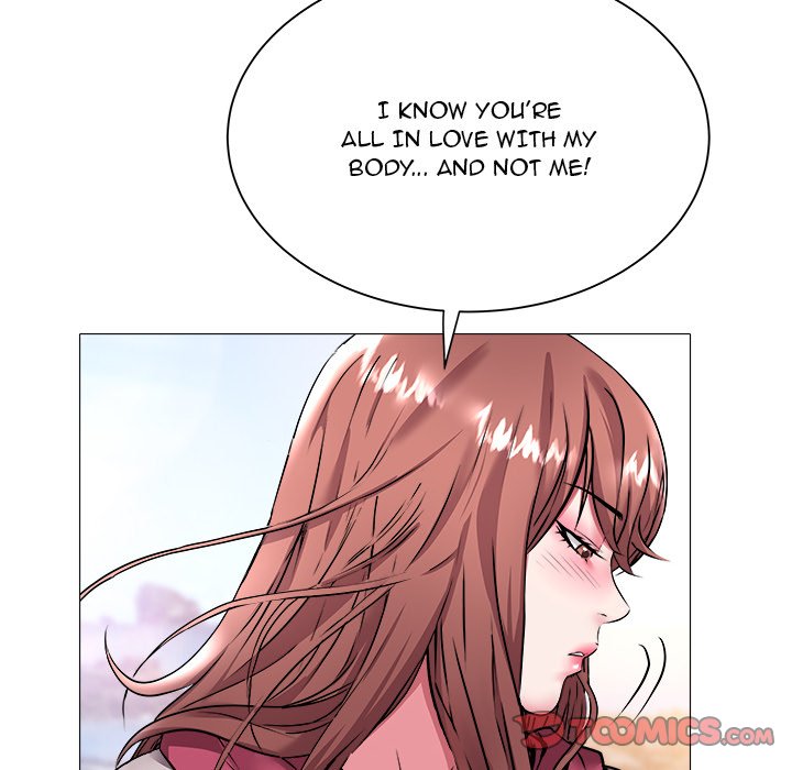 Aqua Girl Chapter 23 image 49