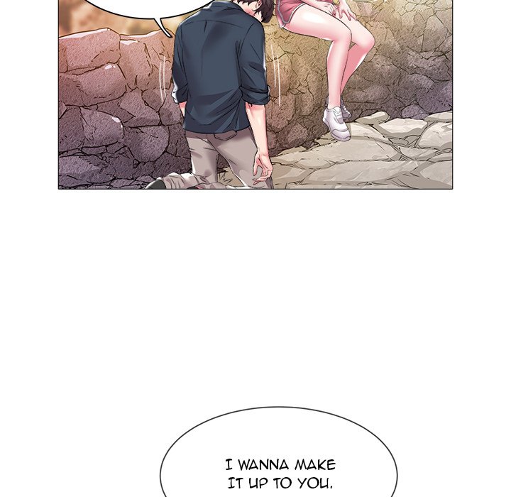 Aqua Girl Chapter 23 image 51