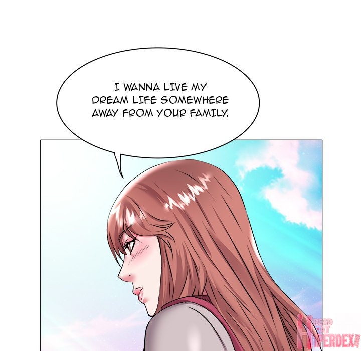 Aqua Girl Chapter 23 image 58